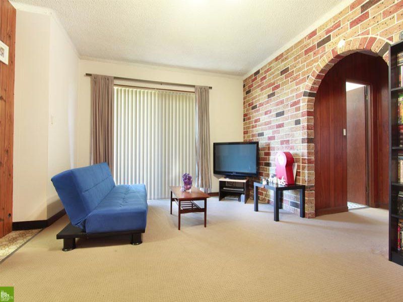 Wollongong