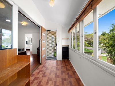 67 North Street, Kedron