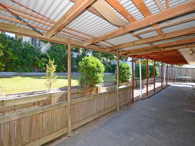6 Stocks Road, Dundowran Beach