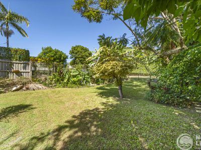 52 Mullumbimbi Street, Brunswick Heads