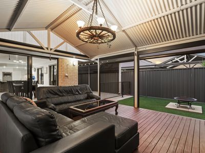17 Kempeana Way, Baldivis