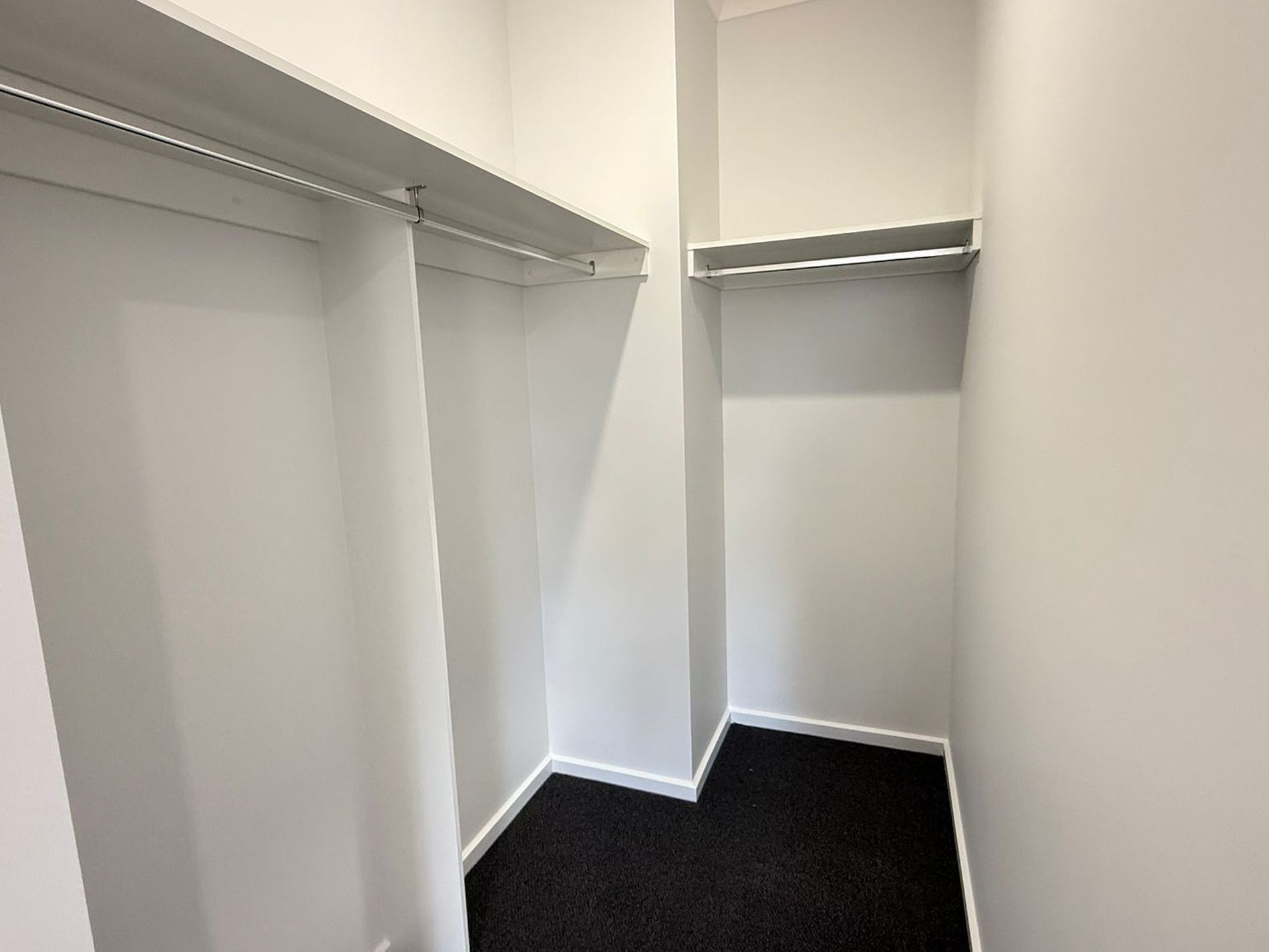 21 Cabanda Road, Tarneit