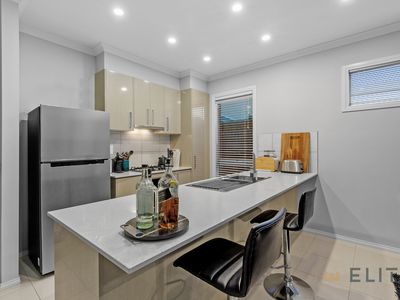 9A Pettit Close, Berwick