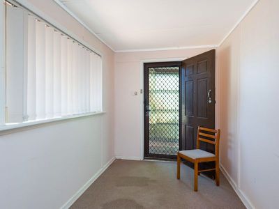 5 Ware Street, South Kalgoorlie