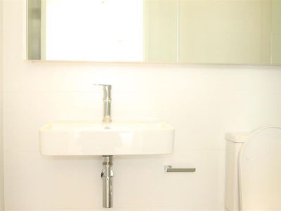 308 / 2 - 8 Loftus Street, Turrella