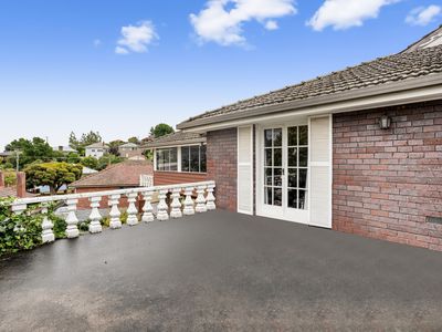 45 Chungon Crescent, South Launceston