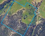 Lot 1, Sunny Hills Road, Glen Huon