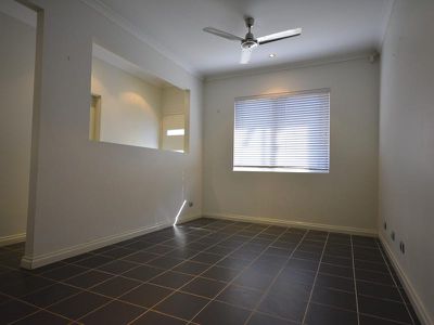 34 Mauger Place, South Hedland
