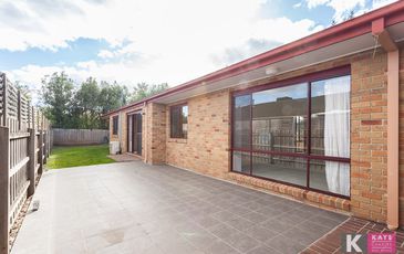 9 Retreat Circuit, Beaconsfield