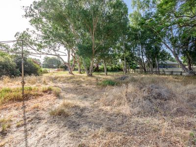 4 Levity Cove, Hilbert