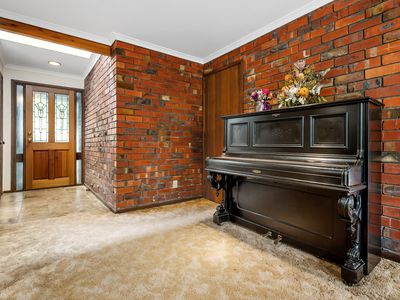 47 McBean Avenue, Macedon