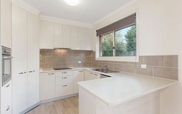 7 / 95 Princes Highway, Beaconsfield