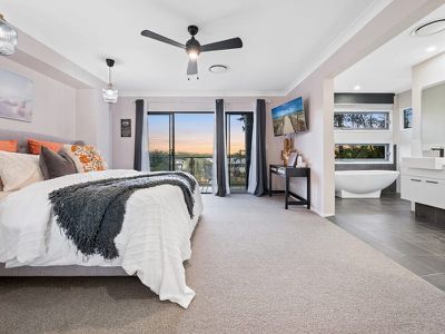44 Yarrayne Valley Drive, Upper Coomera