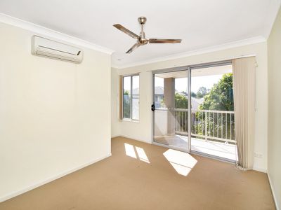3 / 15 Workshops Street, Brassall