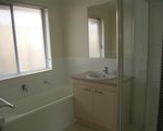 53 Frogmouth Circuit, Mountain Creek