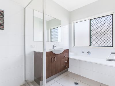 38 Tesch Road, Griffin