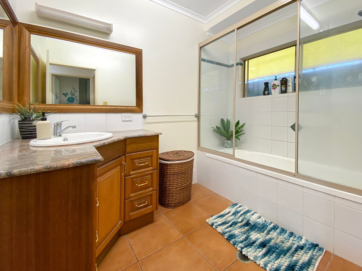 31 Mountain View Drive, Atherton