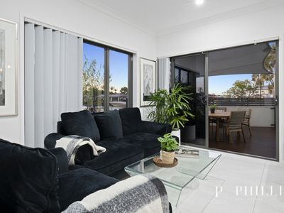 1 / 26 Burrows Street, Biggera Waters