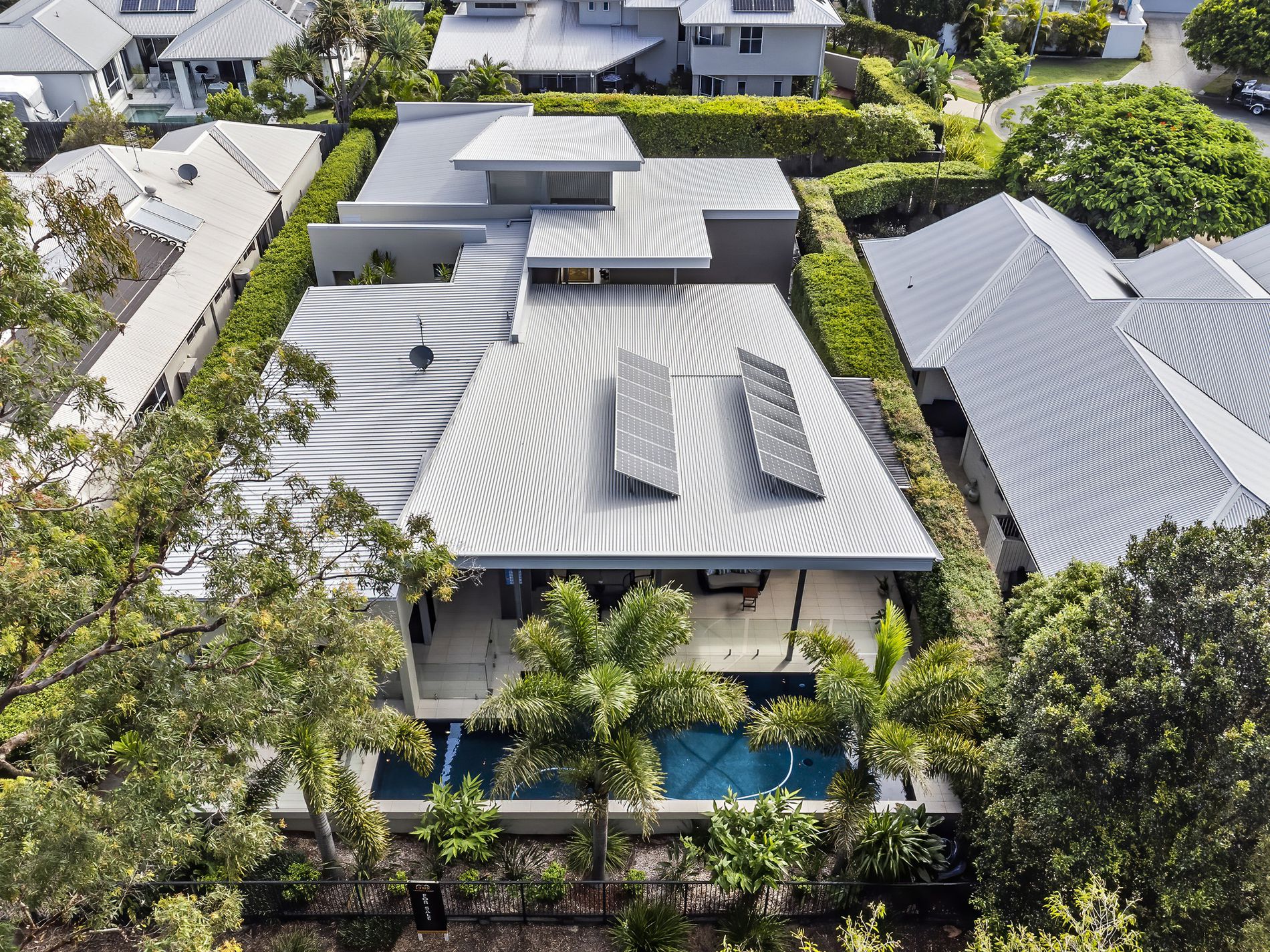 13 BUNKER COURT, Peregian Springs