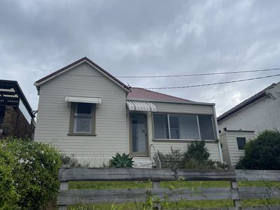 8 Realm Street, Arncliffe