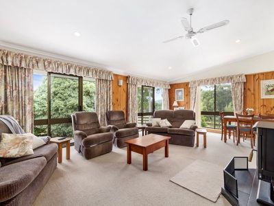 52 Reids Road , Cradoc