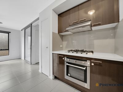 829 Edgars Road, Epping