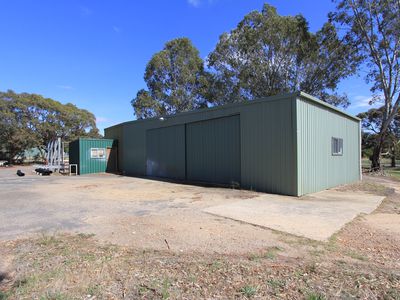 15 Valli Street, Heathcote