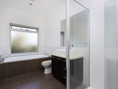 1 / 3 Macedon Street, Maribyrnong