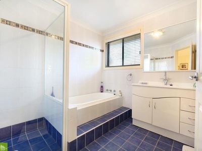 22 Hicks  Tce, Shell Cove