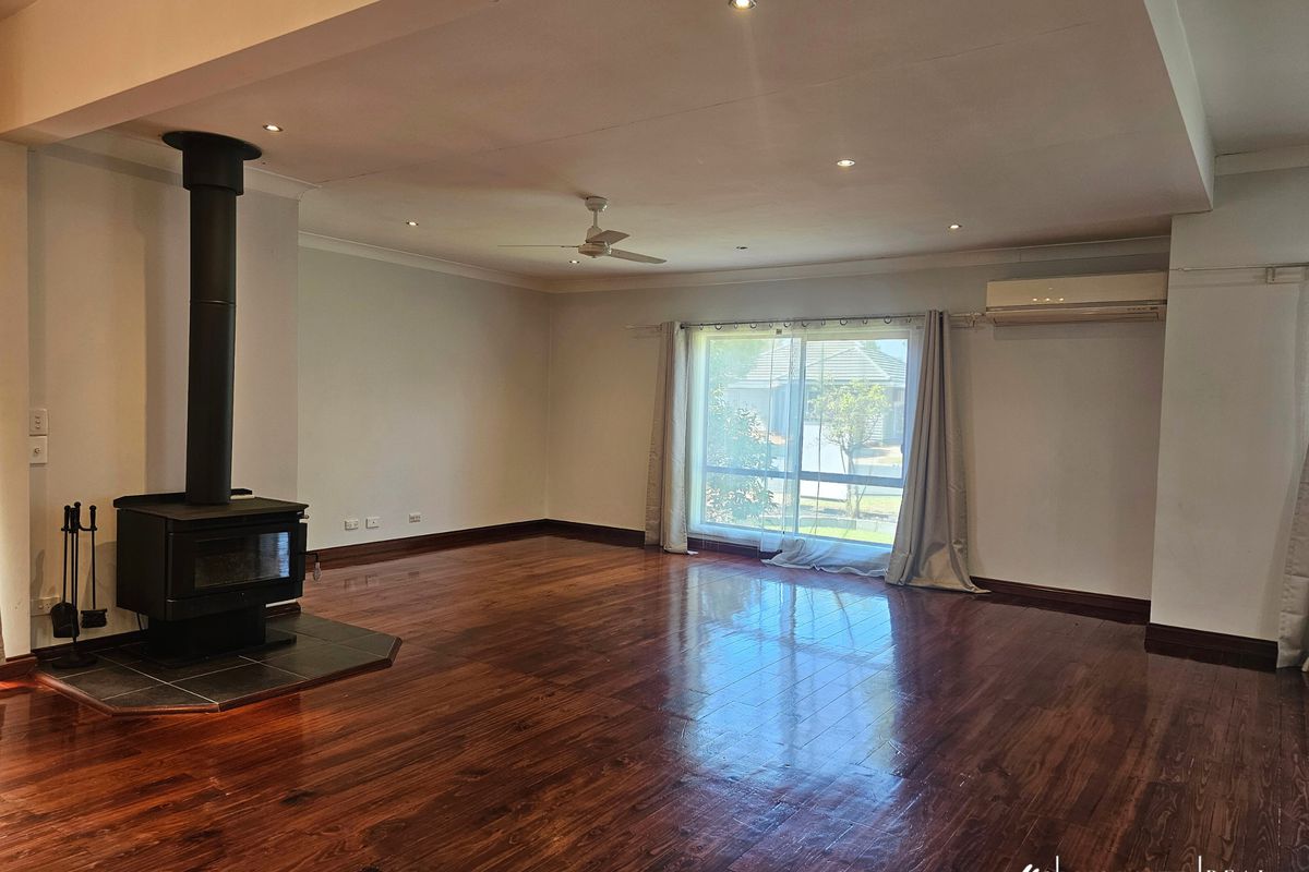 5 Pettifer Street, Kyabram