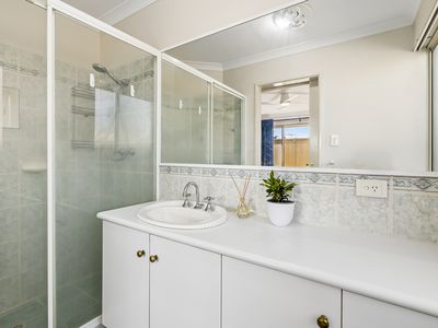 4 Golf View Street, Yokine