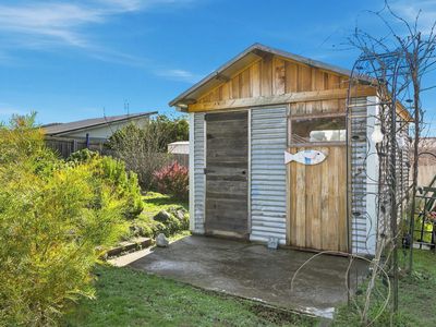 10 Donohoe Street, Cygnet