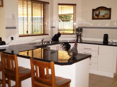 20 St Albans Way, Dubbo