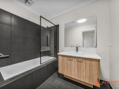 25 Varun Loop, Wollert