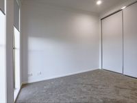 7 Prestige Street, Rochedale