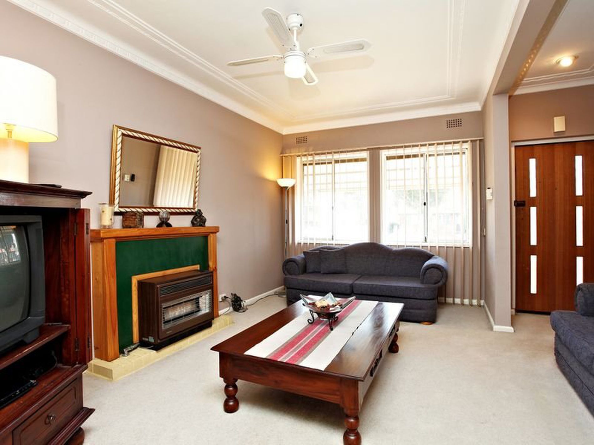 35 Wentworth Avenue, Pagewood