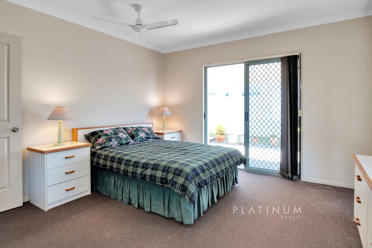 70 Harrier Drive, Burleigh Waters