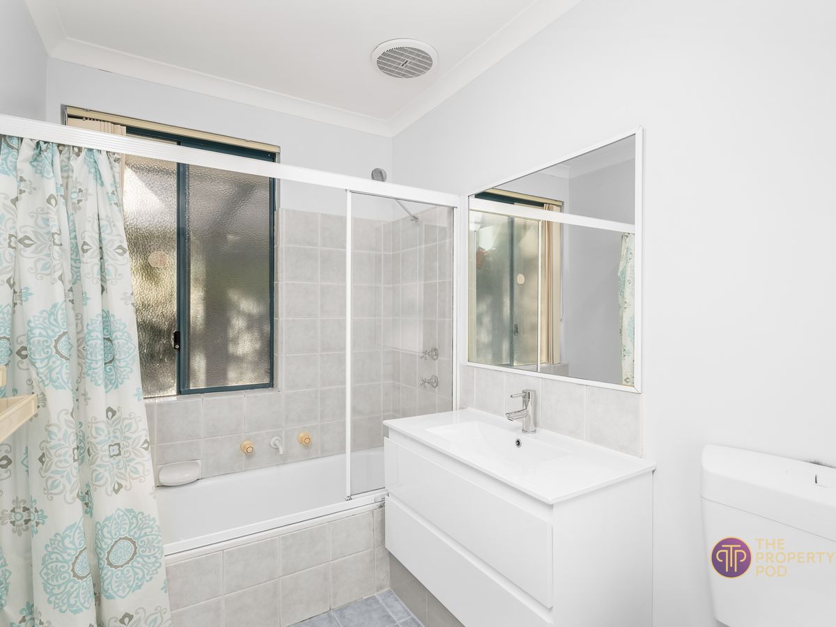 3 Behan Street, Bentley