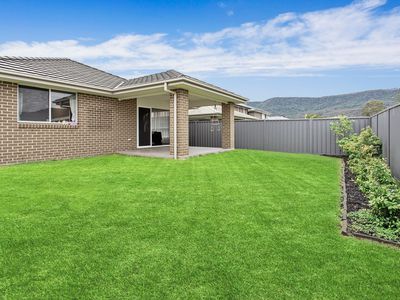 6 Barooga Place, Horsley