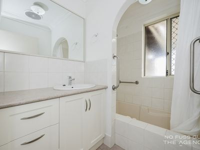 40 Cobine Way, Greenwood