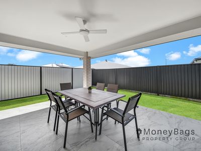 6 Moonie Crescent, Jimboomba