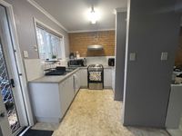 unit 12 / 15 Magellan Road, Springwood