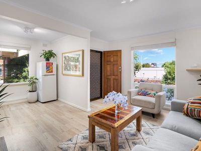 4 / 391 Tapleys Hill Road, Fulham Gardens