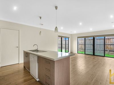 17 Brighter Avenue, Tarneit