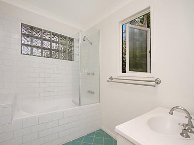 9 Bonython Street, Rochedale South