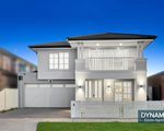 8 Queensborough Road, Kalkallo