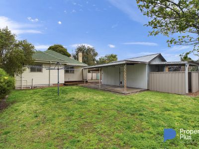 20 Wesley Street, Kangaroo Flat