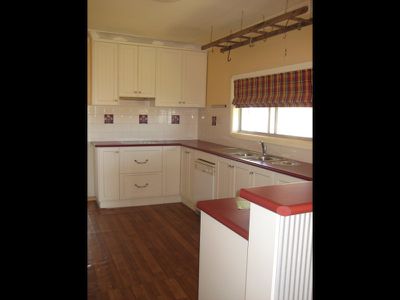 24R Dungary Road, Dubbo