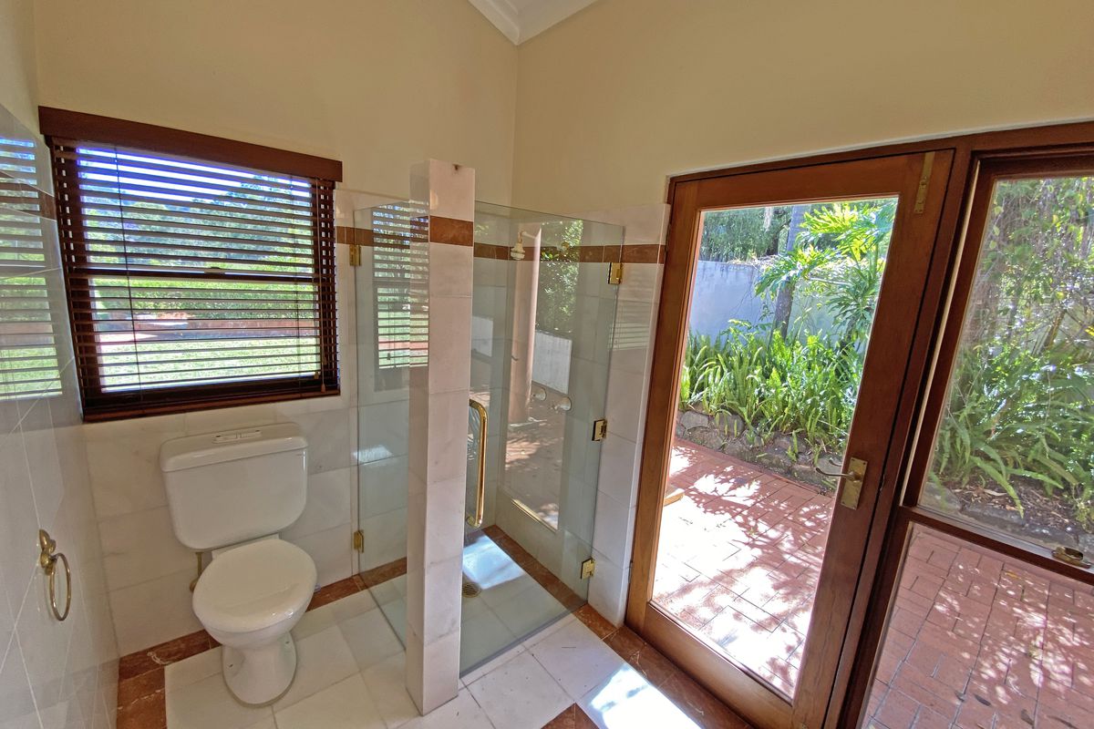 77 Somerset Road, Kimbriki