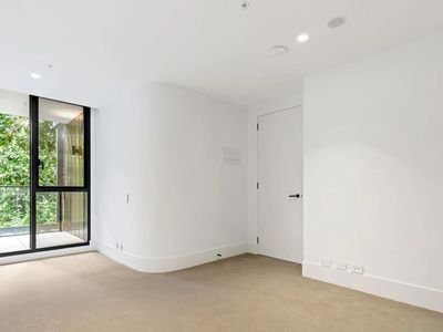 103 / 339 Toorak Road, South Yarra